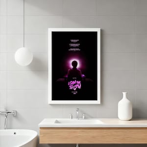 Op de afbeelding: Een rustiek houten bord met de tekst "Welcome to our home" in een handgeschreven stijl. Het bord heeft een verweerde afwerking en een eenvoudig, uitnodigend ontwerp, ideaal voor een veranda of entree.
