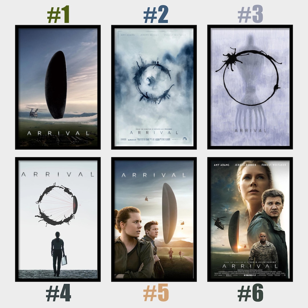 arrival-2016-movie-poster-hd-canvas-art-print-vintage-movie-poster