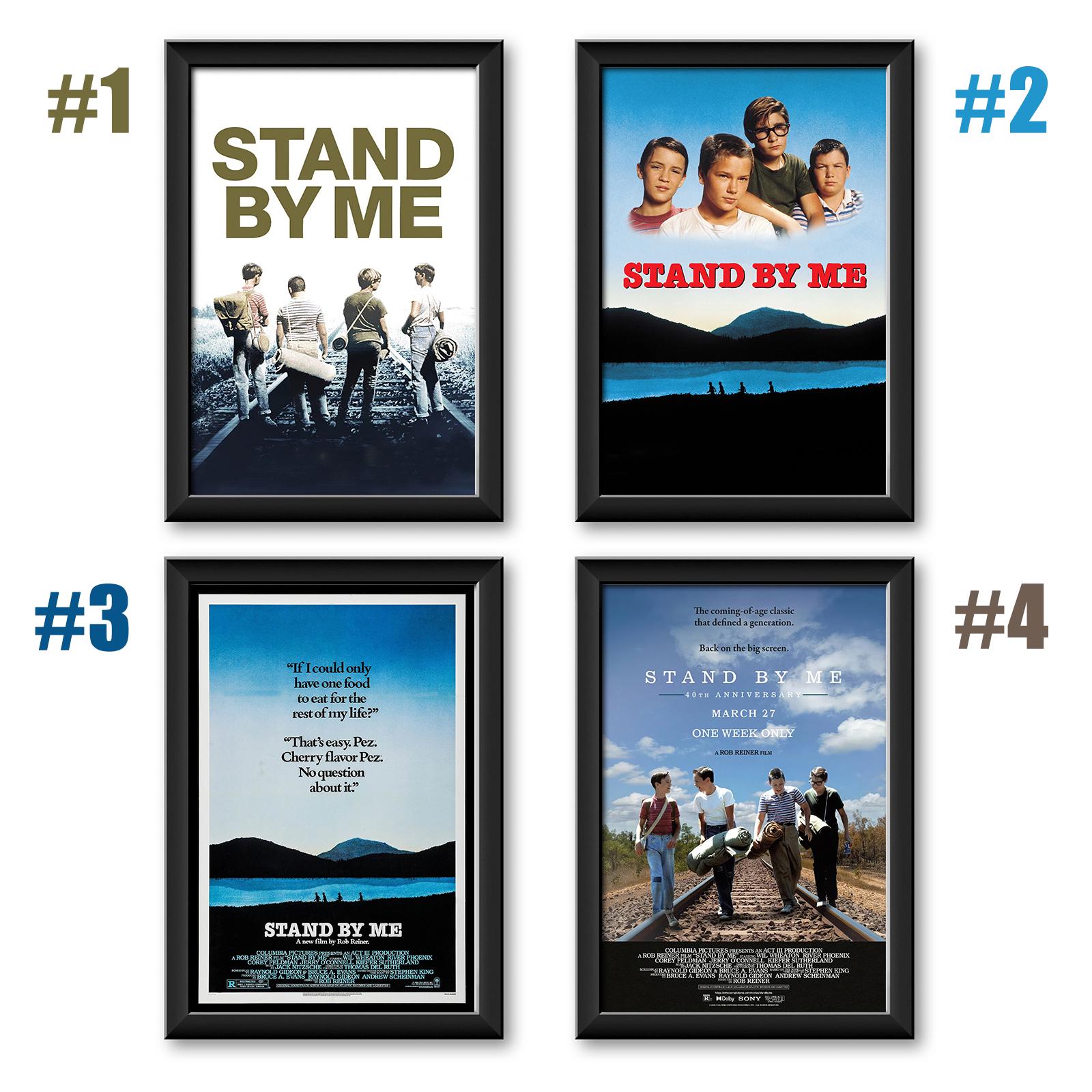 Stand by me - Etsy 日本
