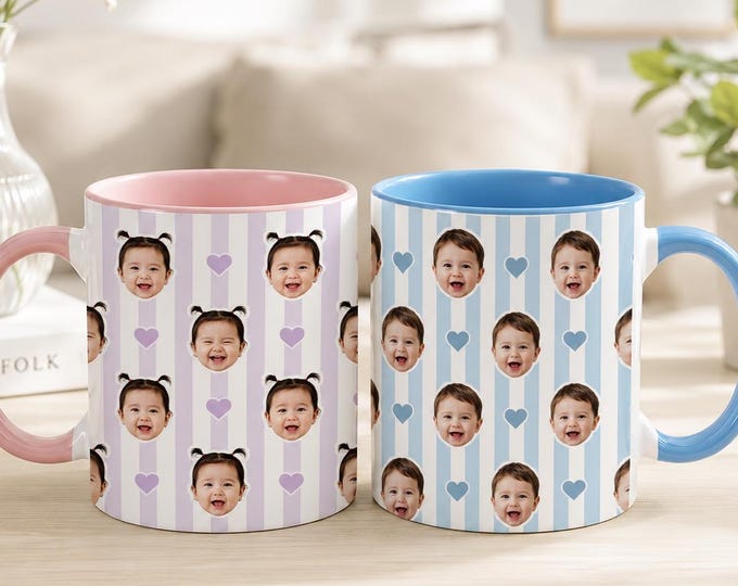 FATHER'S DAY GIFTS