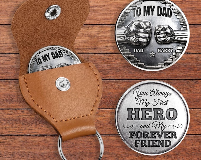 FATHER'S DAY GIFTS