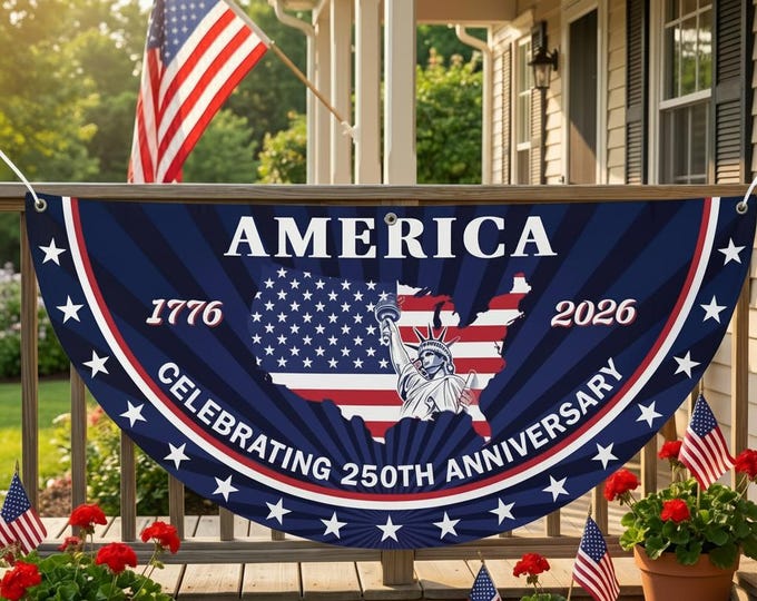 4TH OF JULY