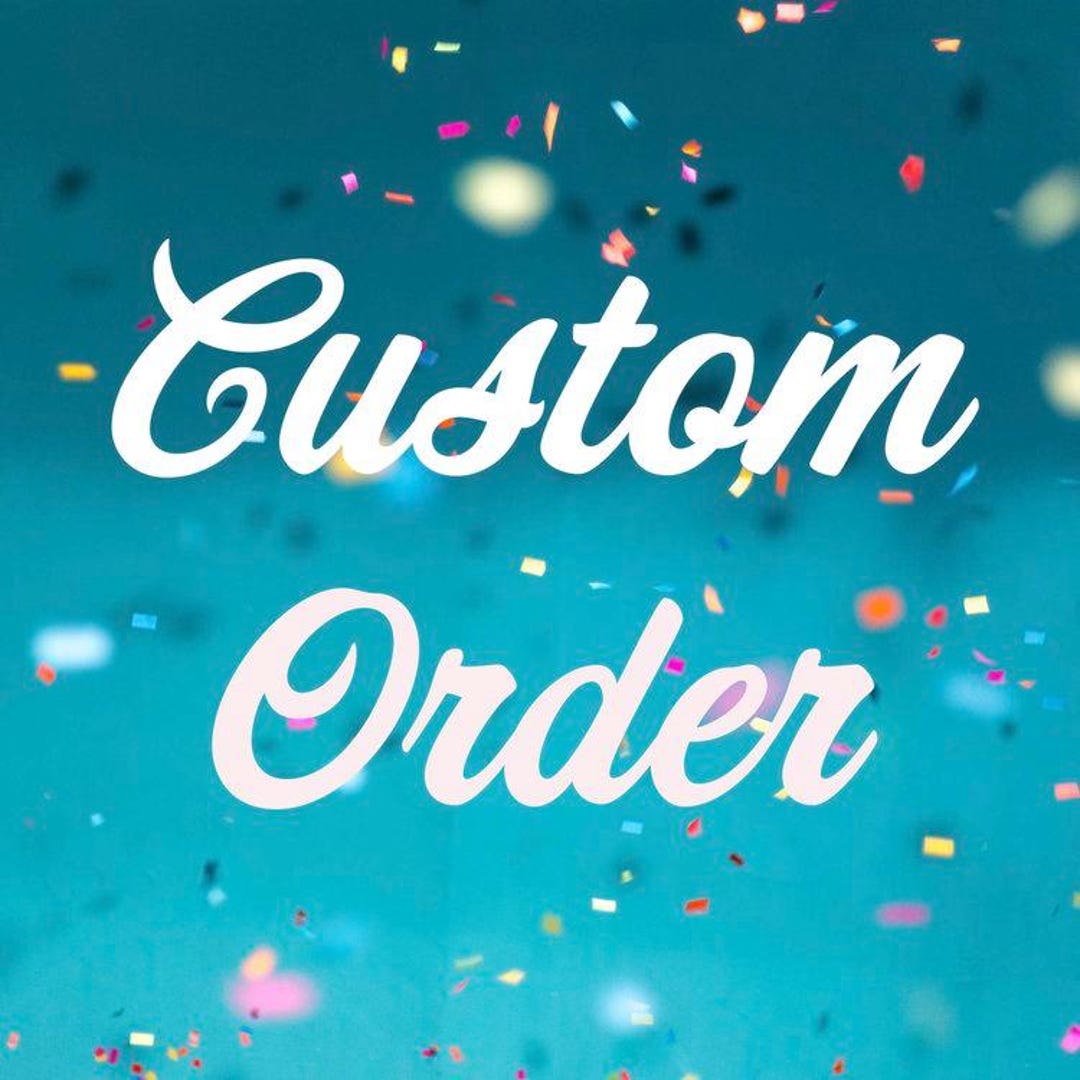 Single Custom Caricature That Captures Your Unique Personality and ...