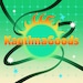 Kantima