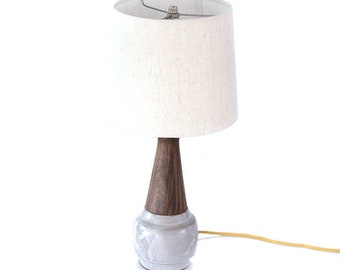 Pete/Ryan Table Lamp small version