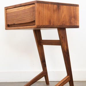 Grace Night Stands