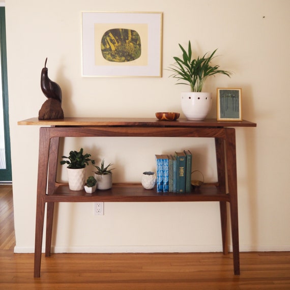 Entry Table Etsy UK
