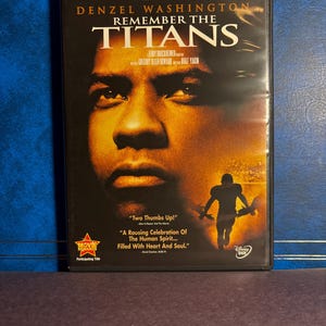 May include: A set of three ceramic mugs with a speckled, matte finish. The mugs are in shades of cream, light gray, and dark gray. Each mug has a simple, minimalist design, perfect for coffee or tea.