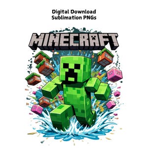 PNG di gioco di alta qualità a 300 DPI - File PNG