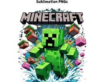 300 DPI High Quality Game PNG - PNG File
