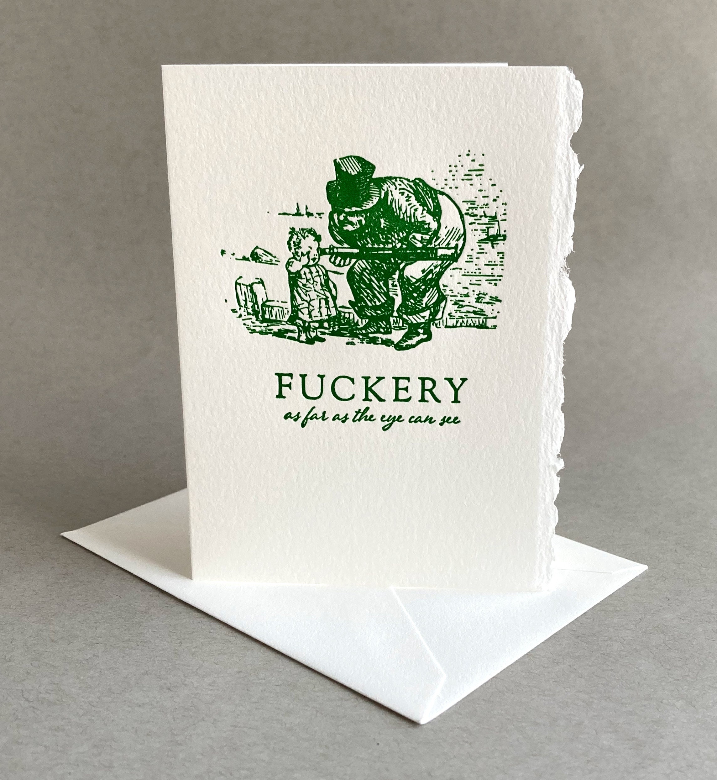 Funny Sympathy Cards | Hilarious Birthday Cards | Funny Friend Cards …