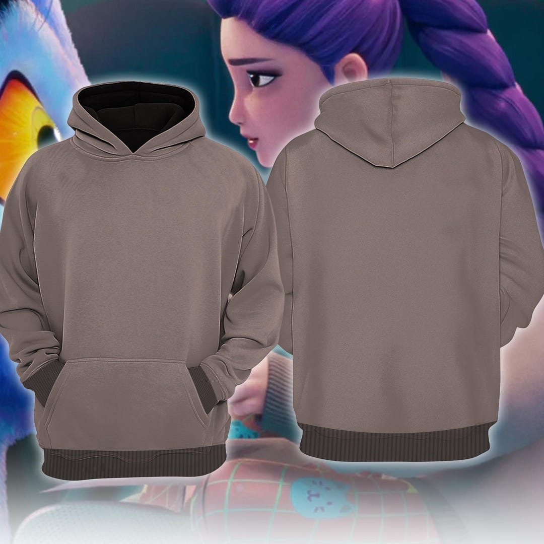 Günstiger Preis Genshin Impact Anime Rollenspiel-Outfit Komplettset Halloween-Pa