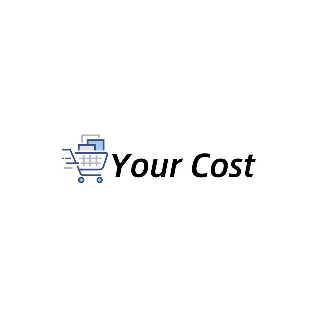 ALL Extra---express Fee, Difference Fee, After-sales Costs - Etsy