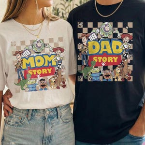 May include: A white ceramic mug with a black handle and the text "But First, Coffee" in a black, bold font. The mug is sitting on a white surface.