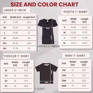 May include: A handmade wooden sign with the text "Welcome" in a playful font. The sign is painted white with a distressed finish, and features a small, decorative heart. It's designed for indoor or outdoor use.