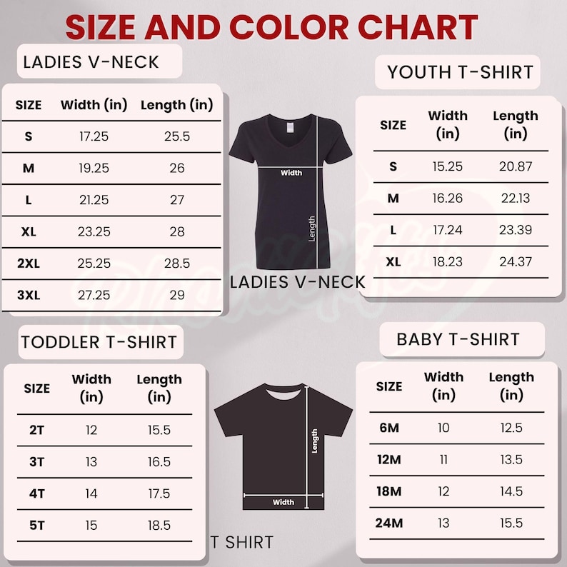 May include: A handmade wooden sign with the text "Welcome" in a playful font. The sign is painted white with a distressed finish, and features a small, decorative heart. It's designed for indoor or outdoor use.