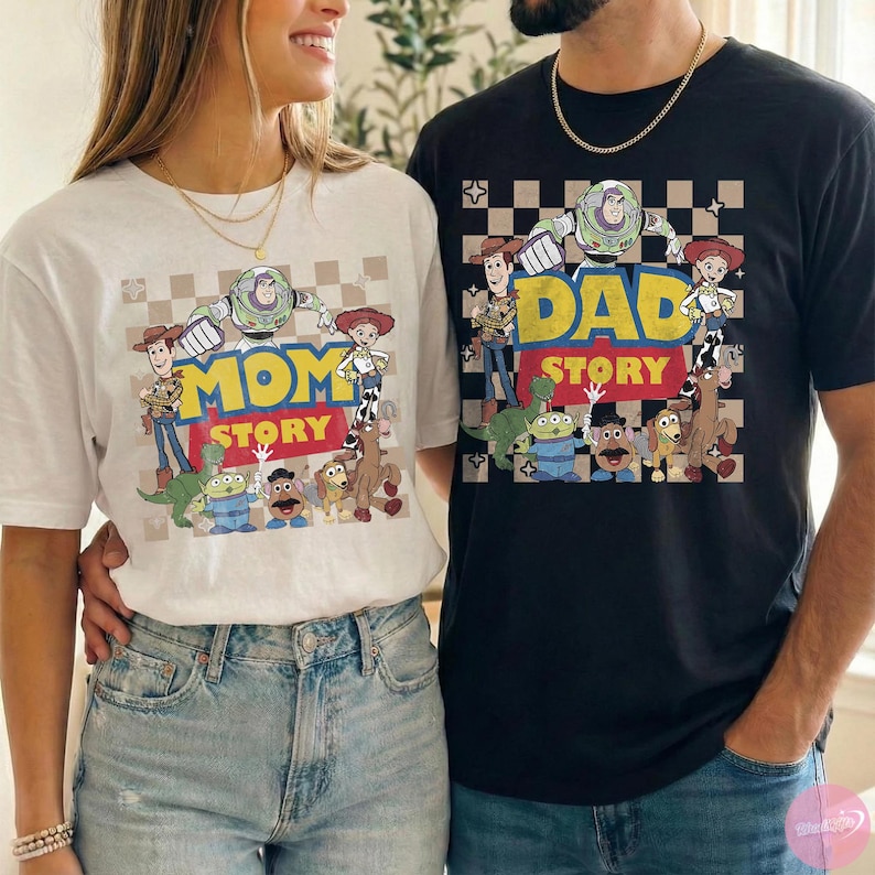 May include: A white ceramic mug with a black handle and the text "But First, Coffee" in a black, bold font. The mug is sitting on a white surface.