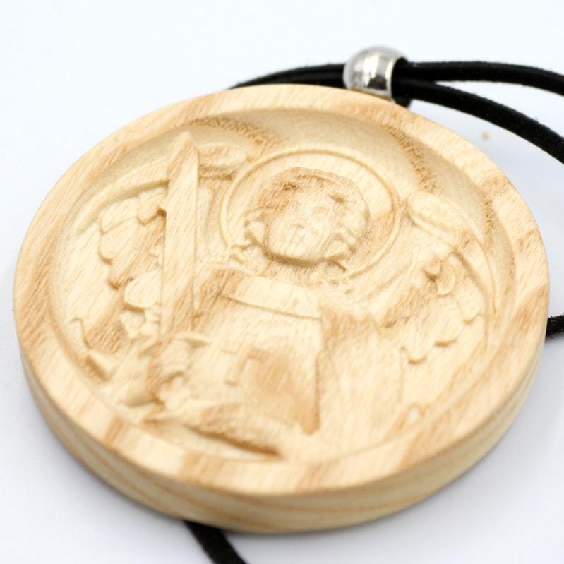 Church Censer Used - Etsy
