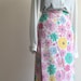 see more listings in the Vintage Skirts section