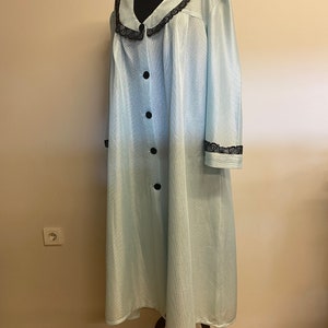 Shabby chic pajamas hotsell