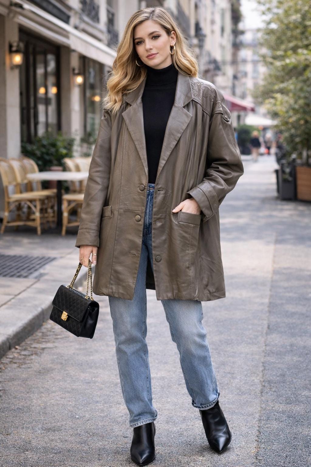 80s Nordstrom 太畝 コーデュロイ タック ビンテージ イタリア製 il_fullxfull.7744648590_cswt.jpg