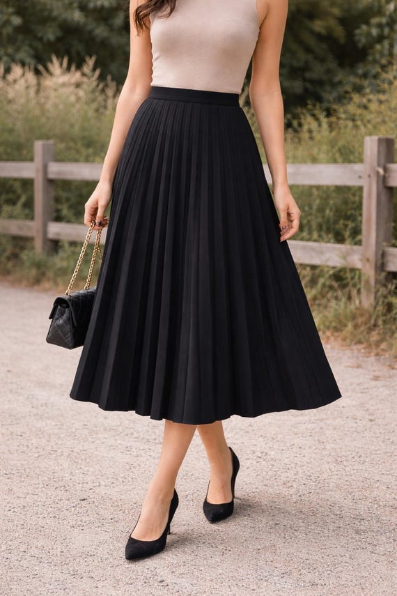 sex prom dress High Slit Prom Dress,Sexy Prom Dress,Backless Teens Party Dresses   luladress