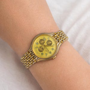 Westair Watches - Etsy