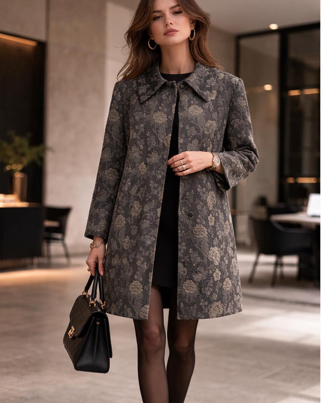 Sisley jacket - Etsy 日本