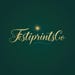FestiprintsCo store logo