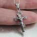 see more listings in the cross silver gold plated section