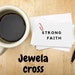 Owner of <a href='https://www.etsy.com/shop/jewelacross?ref=l2-about-shopname&from_page=listing' class='wt-text-link'>jewelacross</a>