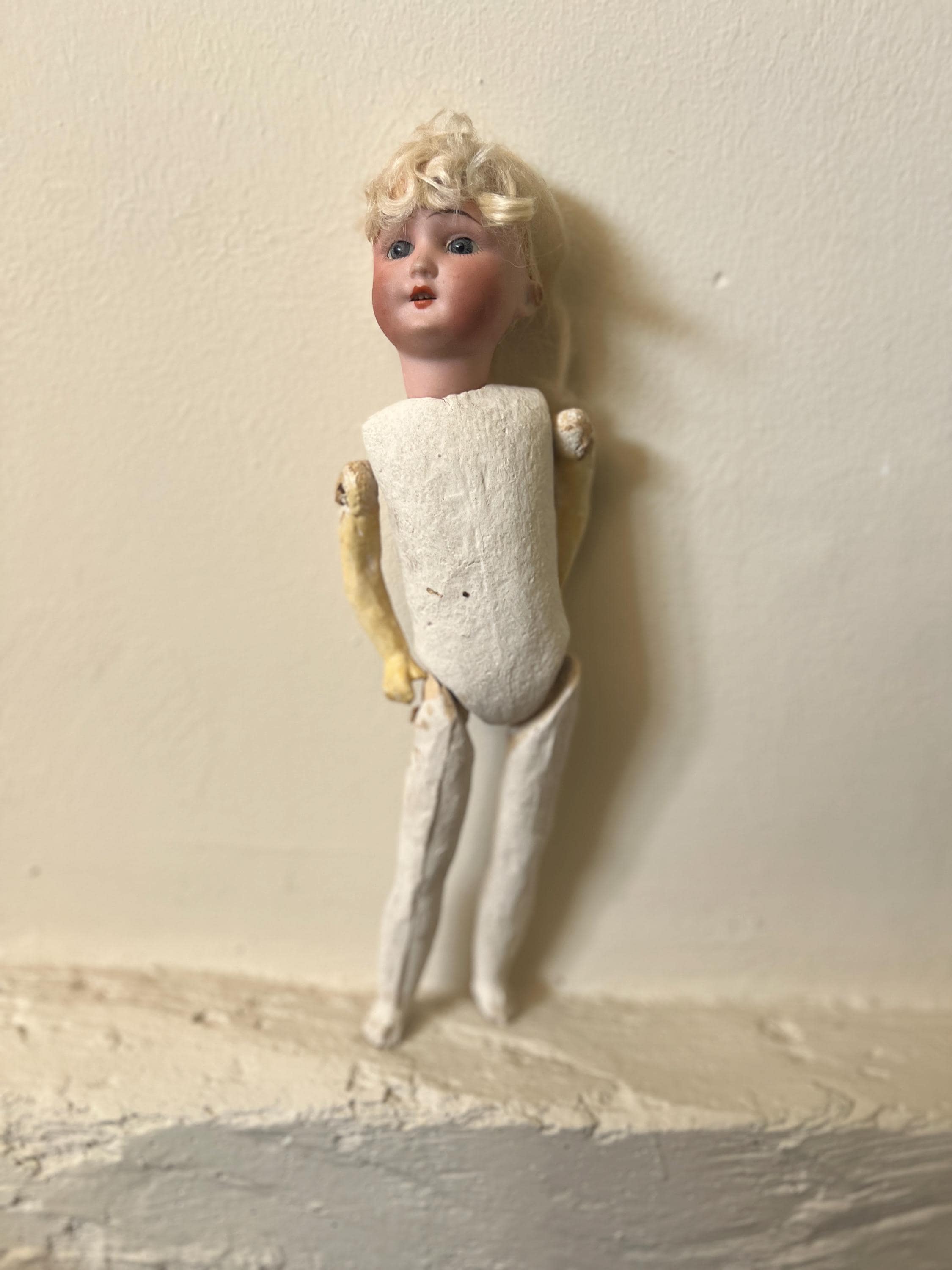 Schoenau hoffmeister - Etsy 日本