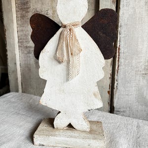 現在、この商品の在庫はありません - Etsy