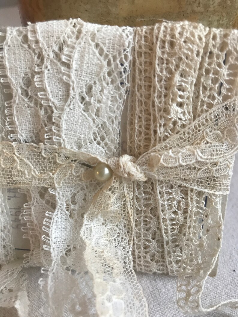 cheap lace ribbon