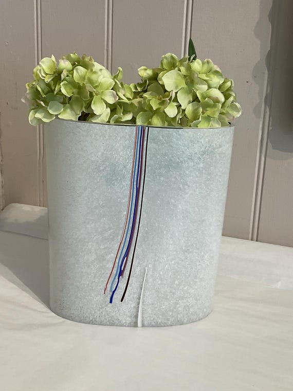 KOSTA BODA バーティル・ヴァリーン作　花瓶 KOSTA BODA バーティル・ヴァリーン作 花瓶 【公式通販】