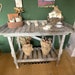 see more listings in the Antieke Home Decor section