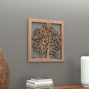 Puede incluir: Una taza de cerámica blanca con un asa negra y el texto "But First, Coffee" en negro, en negrita. La taza está sobre una superficie blanca.