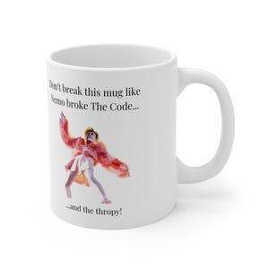 Eurovision 2025 original gift - Mug- Eurovision 2025 Basel Merchandise - Eurovision gift idea - Gift for friends - Eurovision 2025