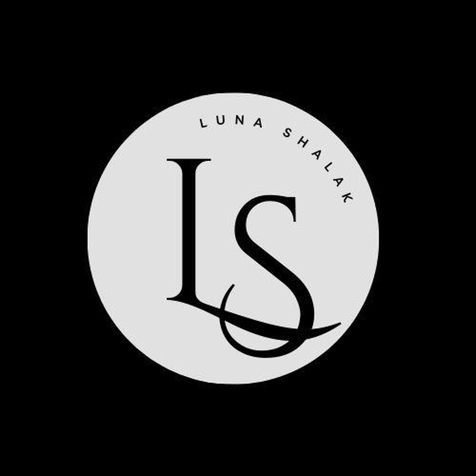 Custom Logo Design – Unique & Professional Branding for Your Business ...