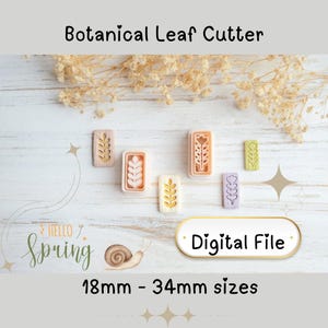 May include: A rustic wooden sign with the text "Welcome to our home" in white lettering. The sign features a distressed finish and a simple, inviting design, perfect for entryway decor.