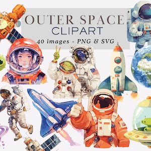 Clipart Spazio Esterno PNG Clipart Astronauta Spazio Esterno PNG Astronauta PNG Clipart Asilo Nido Clipart Alieno Clipart Pianeti Clipart Galassia Uso Commerciale