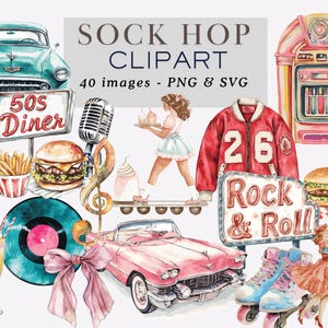 Clipart de salto de calcetines Gráficos de salto de calcetines Clipart retro Gráficos retro Svg de salto de calcetines Svg de salto de calcetines Png Svg retro Png retro Clipart vintage Clipart maravilloso