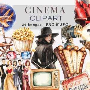 映画のクリップアート 映画のグラフィック 映画のクリップアート 映画のグラフィック 水彩画の映画のクリップアート 映画の夜のクリップアート 映画祭のクリップアート 映画のPNG