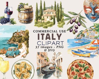 Italien Clipart, Italien, Italien, Clipart, Italien, Italien, Italien, Italien, Stadt, Stadt, Italien