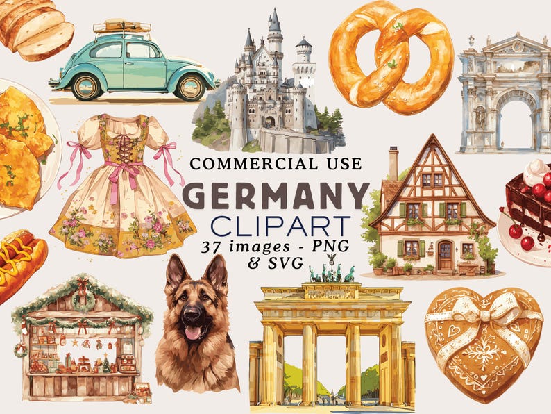 Pinterest Germany Germany Clipart Png German Culture PNG Oktoberfest Clipart Travel PNG ...