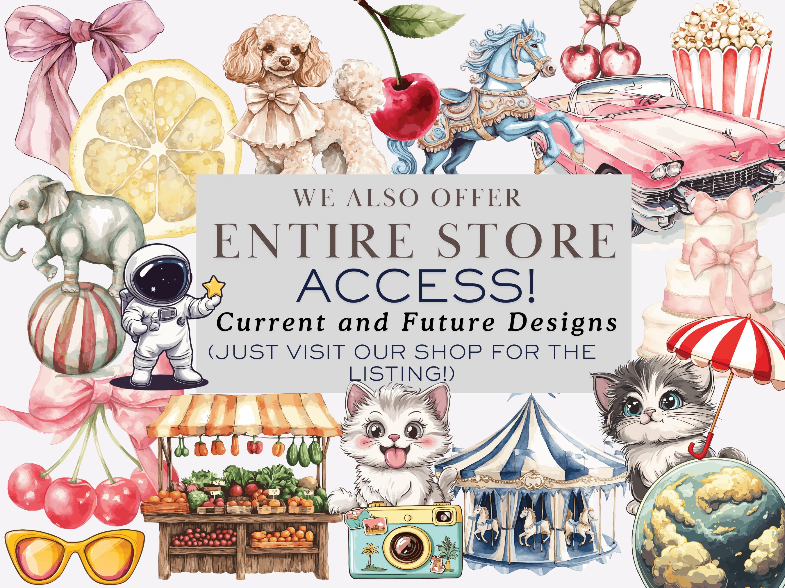 Circus Clipart Carnival Clipart Circus Graphics Circus Svg Circus Png ...