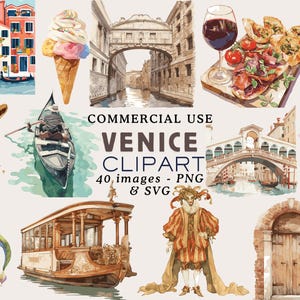 Venedig Clipart Png Venedig Grafiken Venedig Illustrationen Europa Clipart Traditionelles Venedig Clipart Reise Clipart Venedig PNG Kommerzielle Nutzung