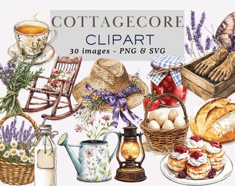 Cottagecore-clipart Cottagecore-graphics Cottagecore-illustraties Cottagecore-illustraties Esthetische lente-clipart lente-graphics lente-illustraties lente, lente-png