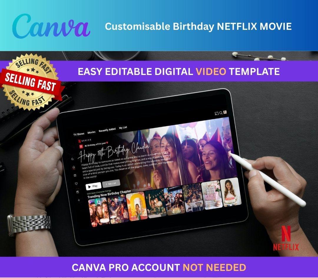 caritasnepal grace and heart jewelry