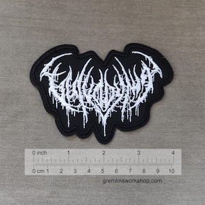 Vulvodynia Logo - Etsy